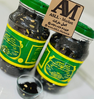 چای الحجی یک کیلویی اصلی