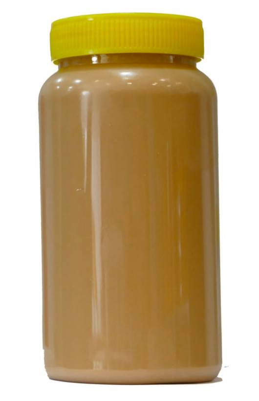 ارده کنجد دو آتیشه اصیل و خالص (سوغات برازجان)