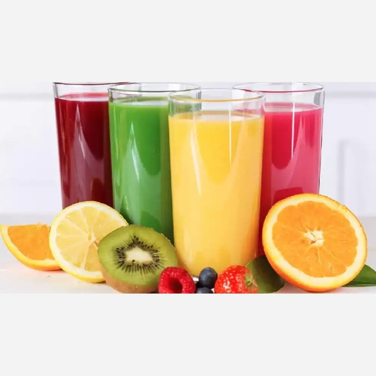 پودر شربت آناناس آلتونسا اصل ترکیه ای