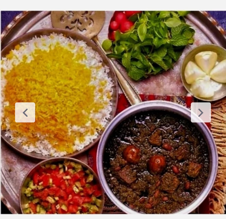 روغن نباتی نیمه جامد ورامین ،حاوی روغن ذرت - حلب ۵ کیلویی، مصرف خانوار